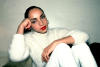 sade1